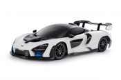 Tamiya McLaren Senna
